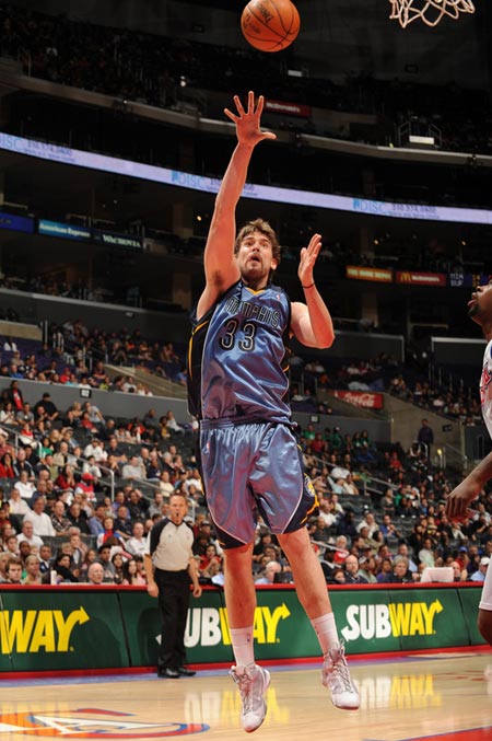 支持观众在 支持观众在