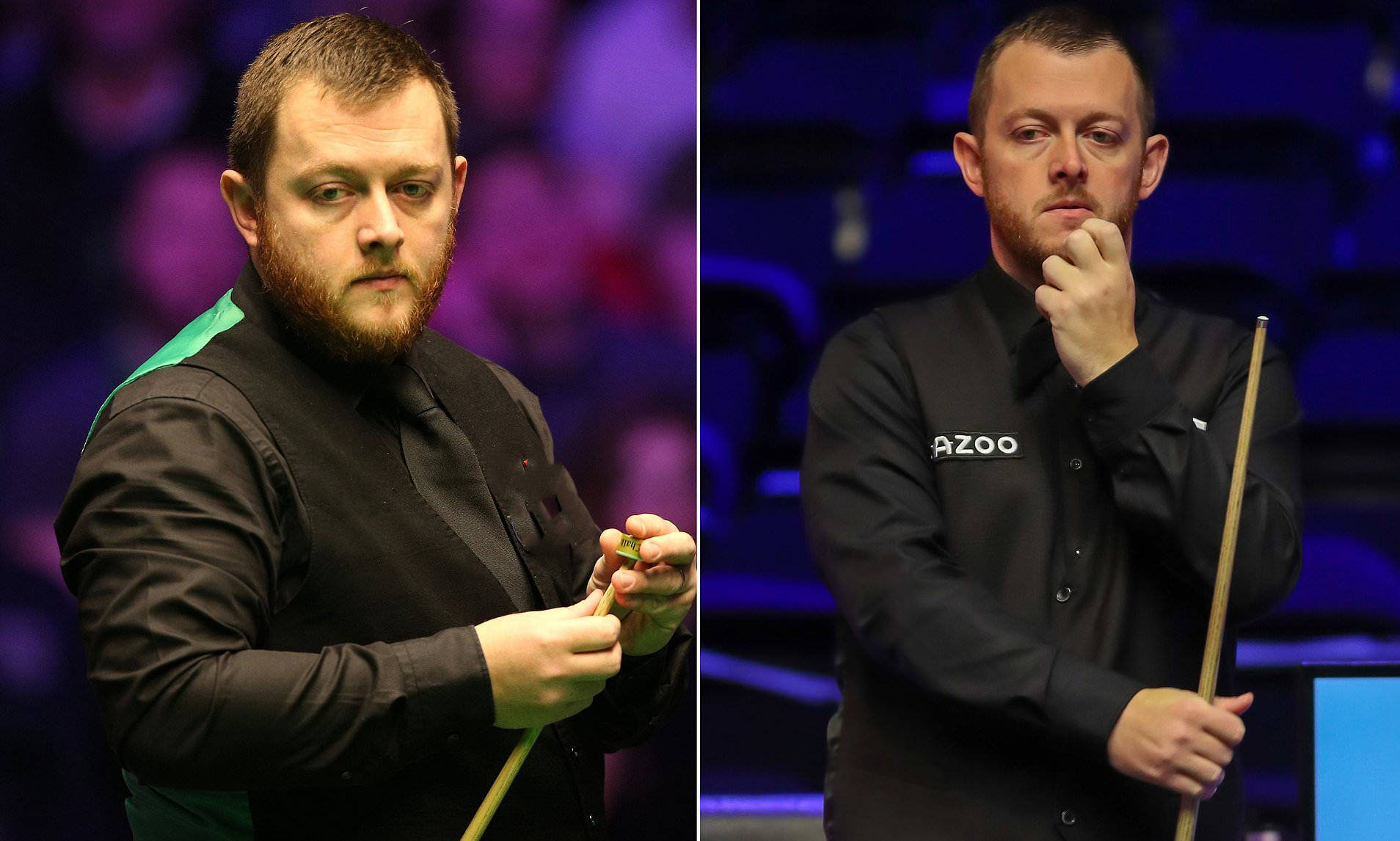 还有效控制 还有效控制