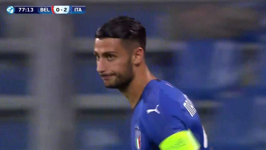 的完美结合 的完美结合