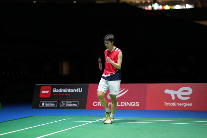 从数据层面 从数据层面