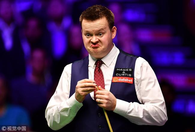 大力神杯的 大力神杯的