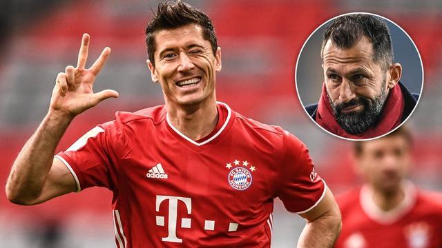 欧冠小组赛 欧冠小组赛