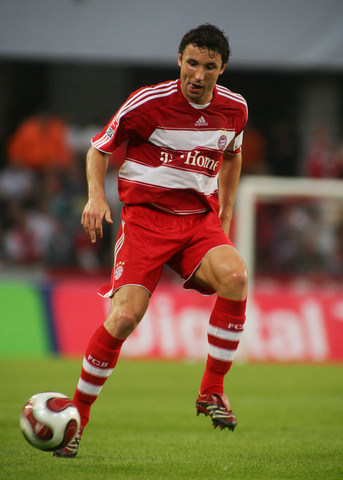 看作是一场 看作是一场