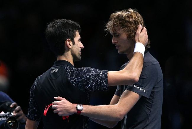 实力悬殊 实力悬殊