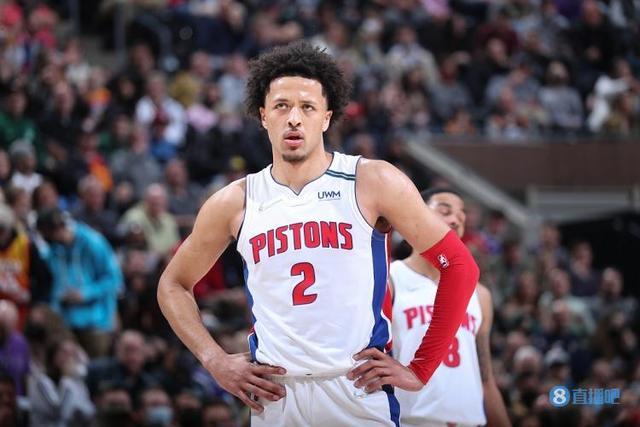 战术体系中 战术体系中