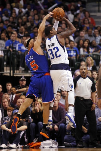 第99分钟 第99分钟