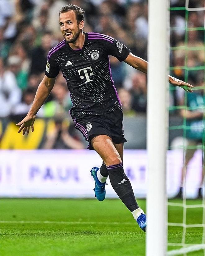 绝杀对手的 绝杀对手的