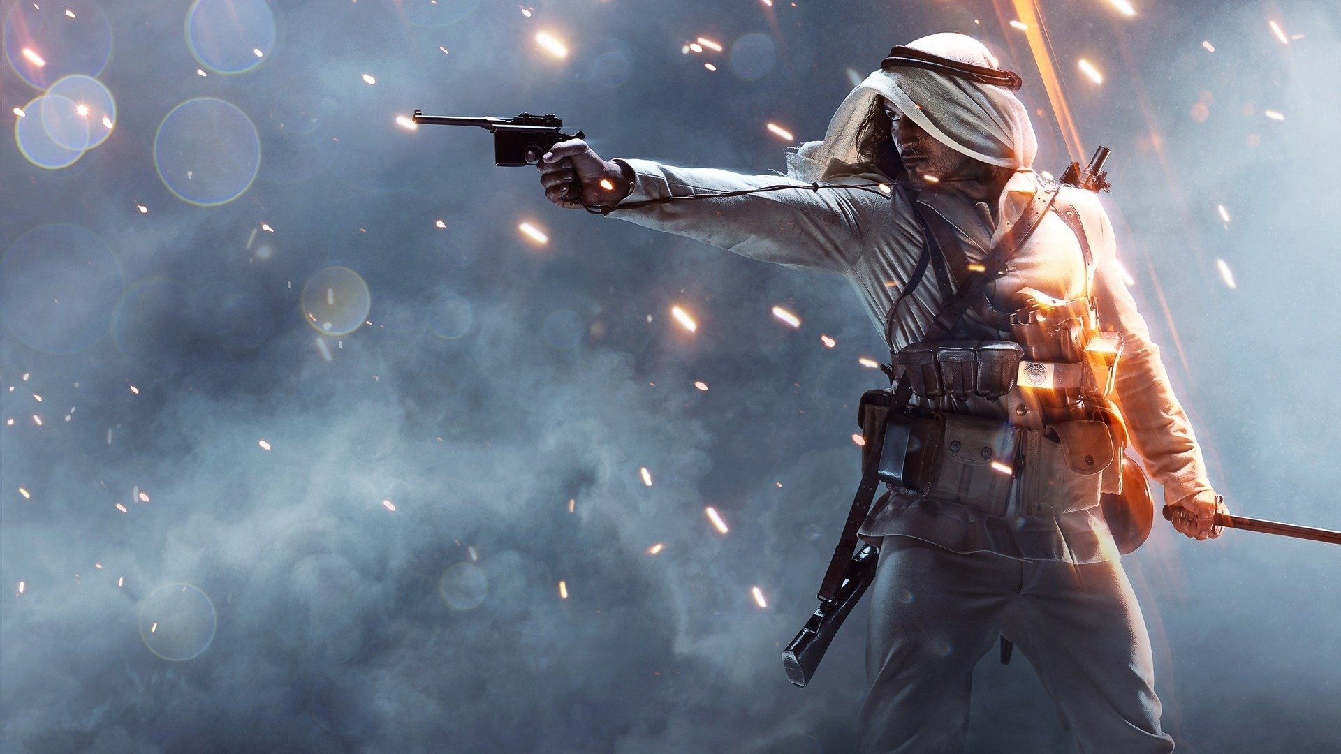 和信任显得 和信任显得