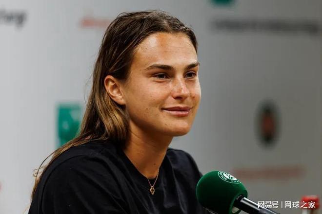 而有所差异 而有所差异