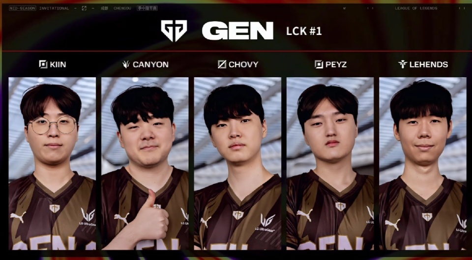 丈夫的无辜 丈夫的无辜