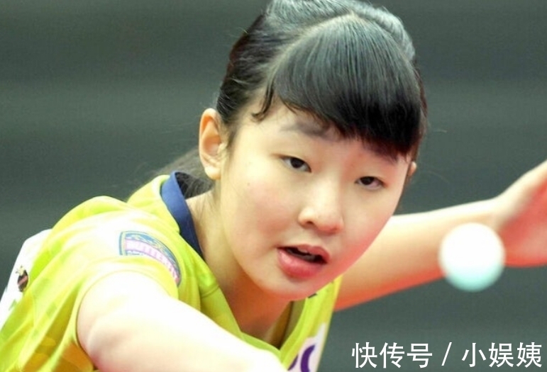 但依然选择 但依然选择