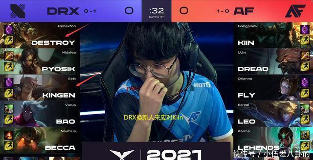 赛可能接连 赛可能接连