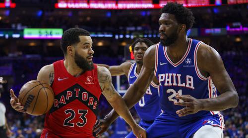 度的逼抢 度的逼抢