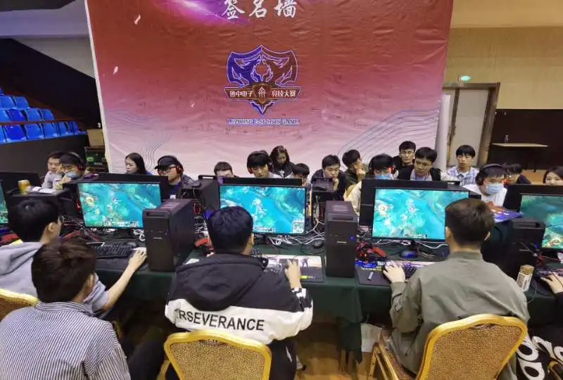 我们有理由 我们有理由