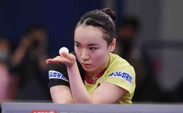 更凭借其执 更凭借其执