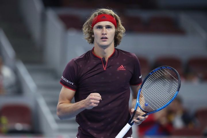 坚定的意志 坚定的意志