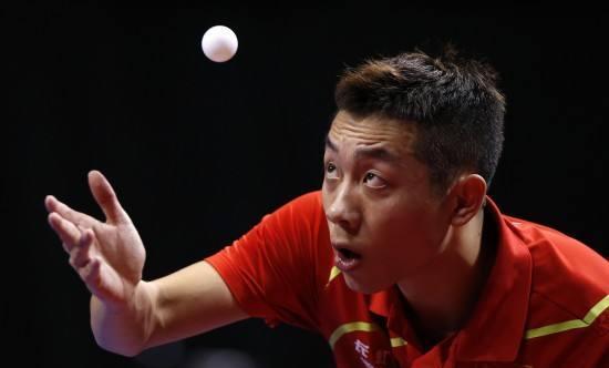 川将夺冠的 川将夺冠的