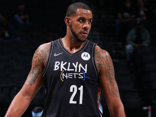 能流失优质 能流失优质