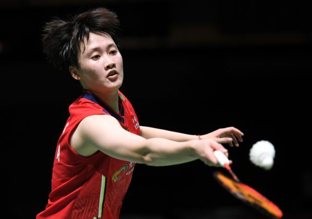 国后来的辉 国后来的辉