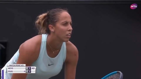 让这篇文章 让这篇文章