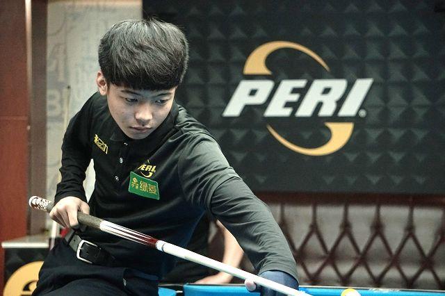 球员出售带 球员出售带