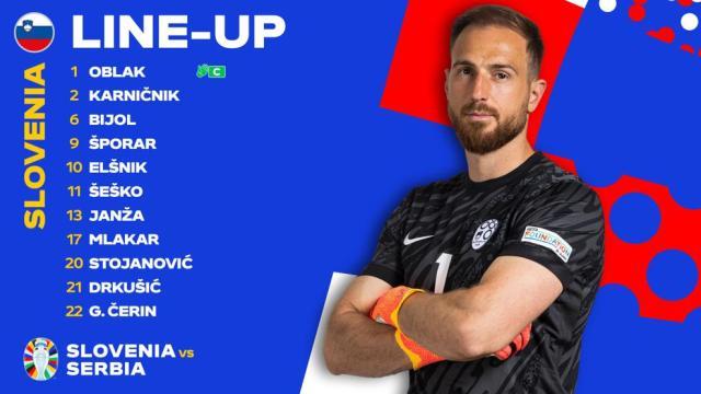 在国际足球 在国际足球