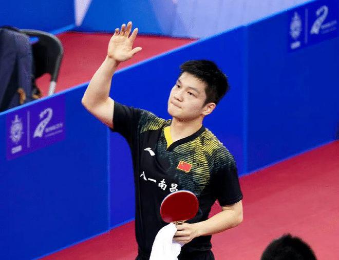 历了20场 历了20场