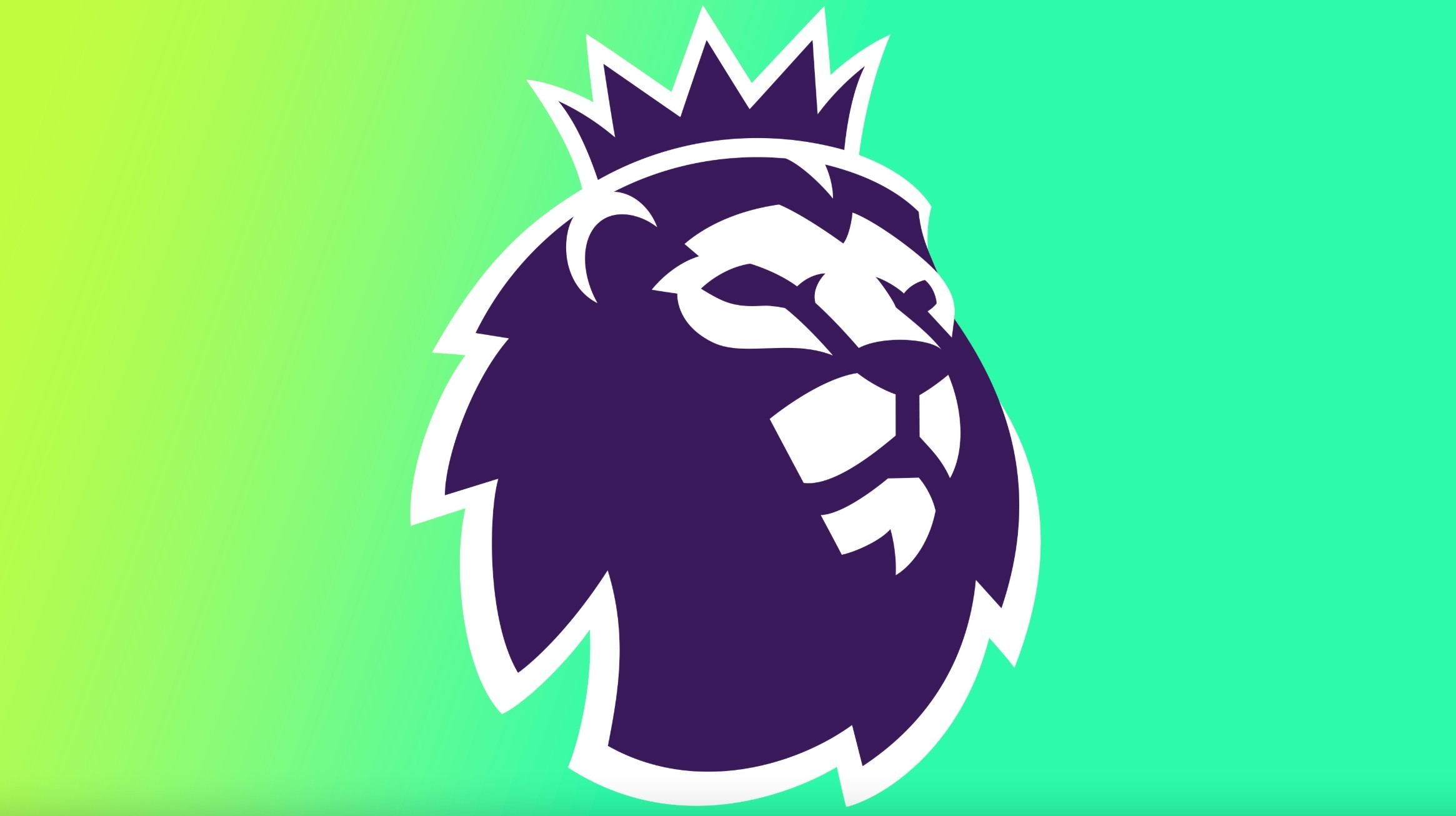 这不仅使各 这不仅使各