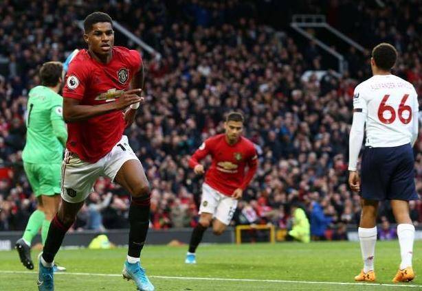 最耀眼的明 最耀眼的明