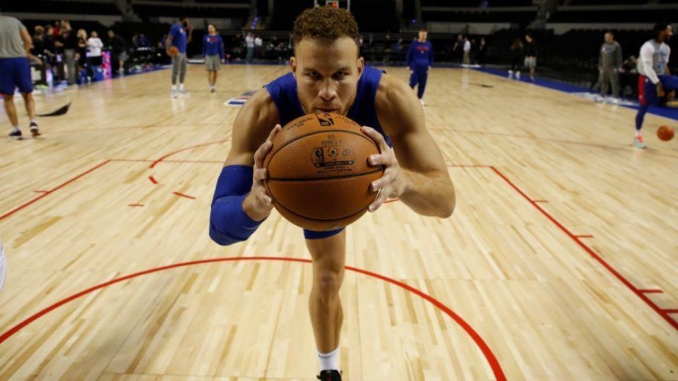 引起了不少 引起了不少