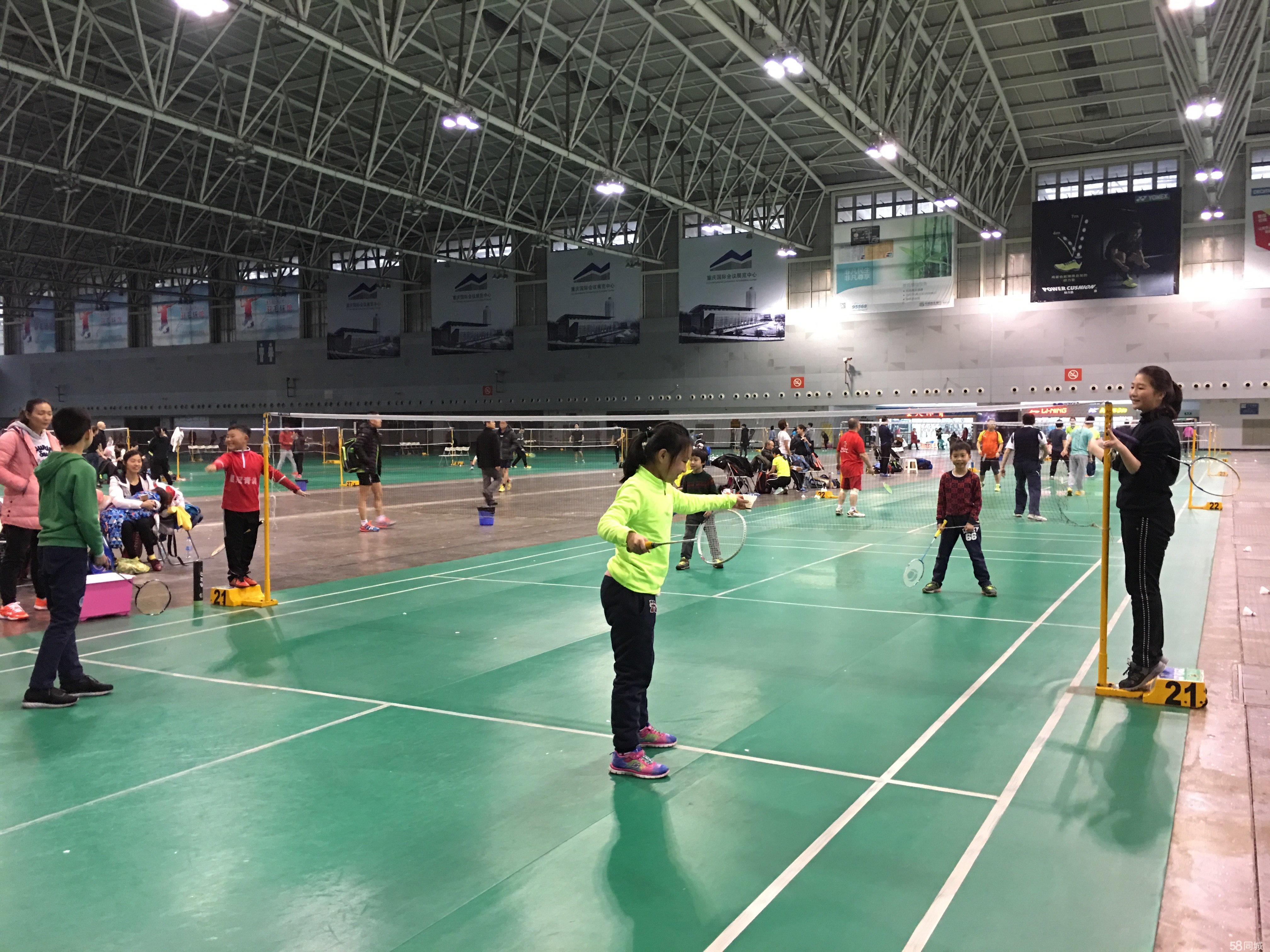 則展示了年 則展示了年