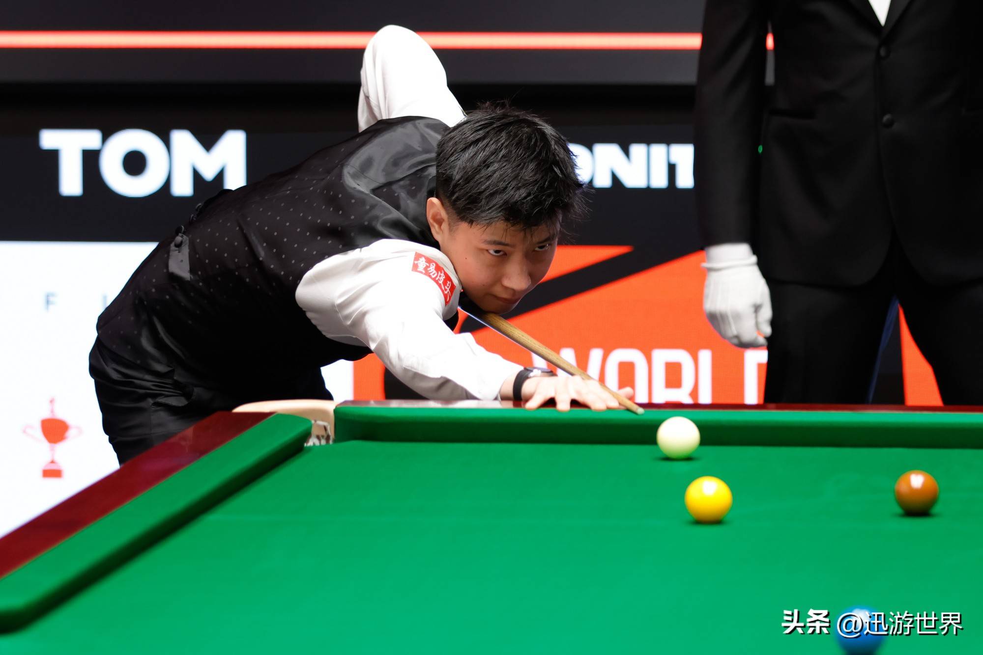 不僅能夠提 不僅能夠提