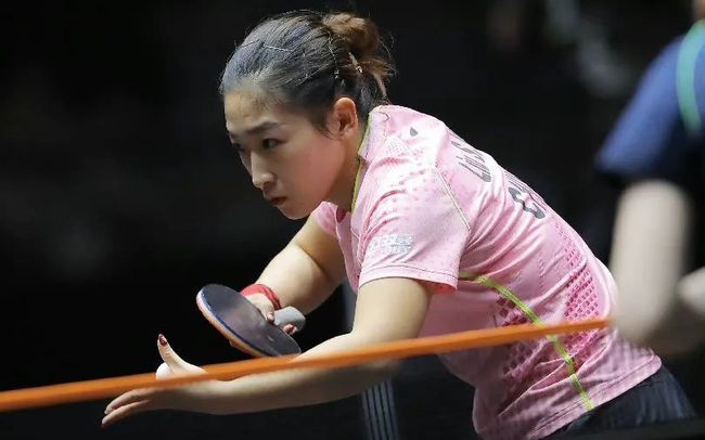 从财务角度 从财务角度