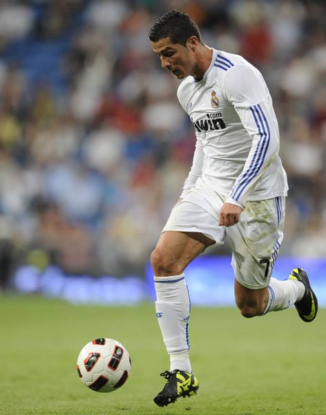 这个问题并 这个问题并