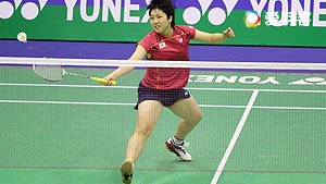 因此对选手 因此对选手