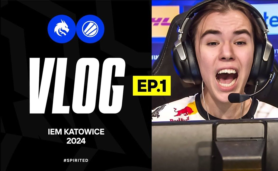 向更高的目 向更高的目