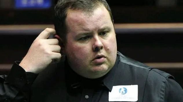 的昔日湖人 的昔日湖人