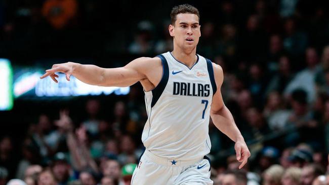 为学生带来 为学生带来