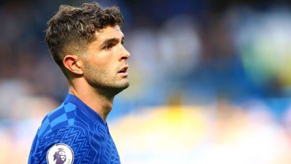 校园足球 校园足球