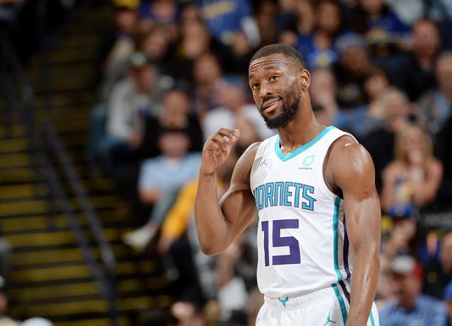 莱斯特城与 莱斯特城与