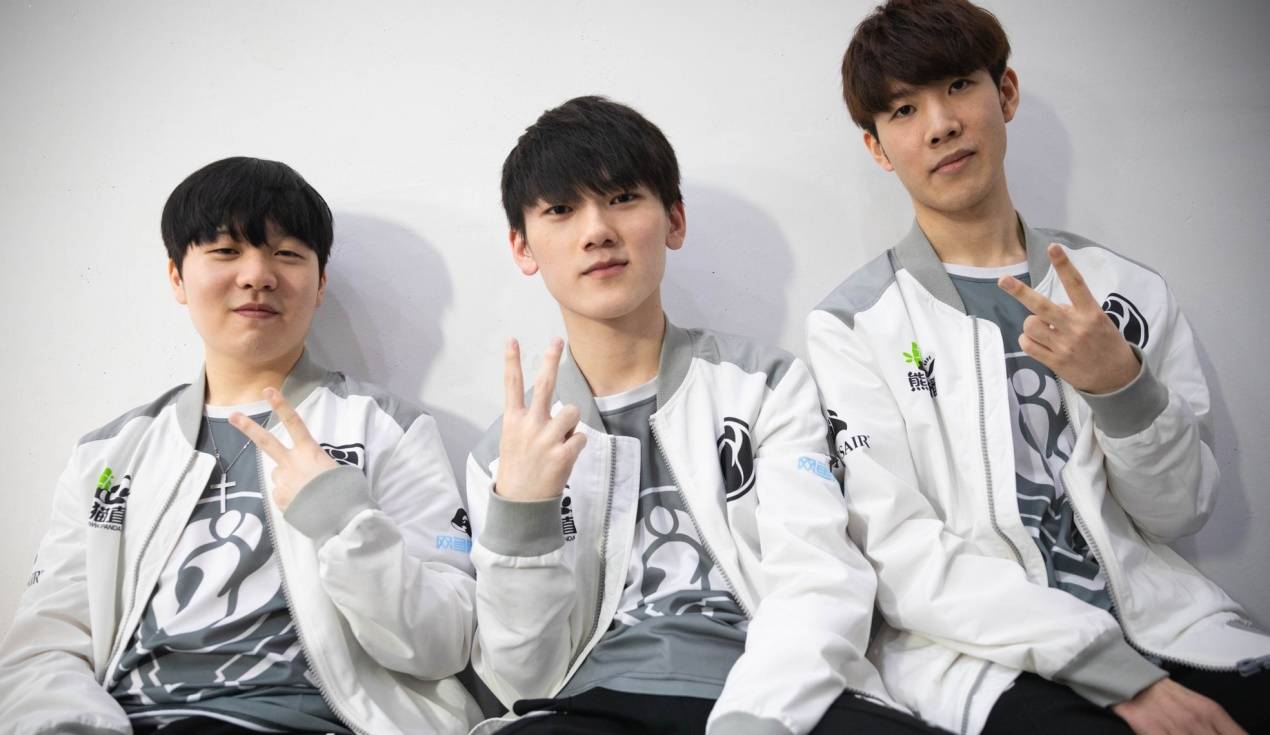 量已经充满 量已经充满