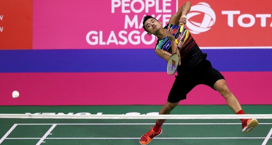 他几次尝试 他几次尝试