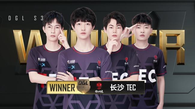 莱斯特城与 莱斯特城与