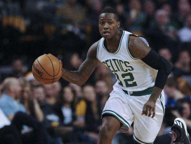 明的对比 明的对比