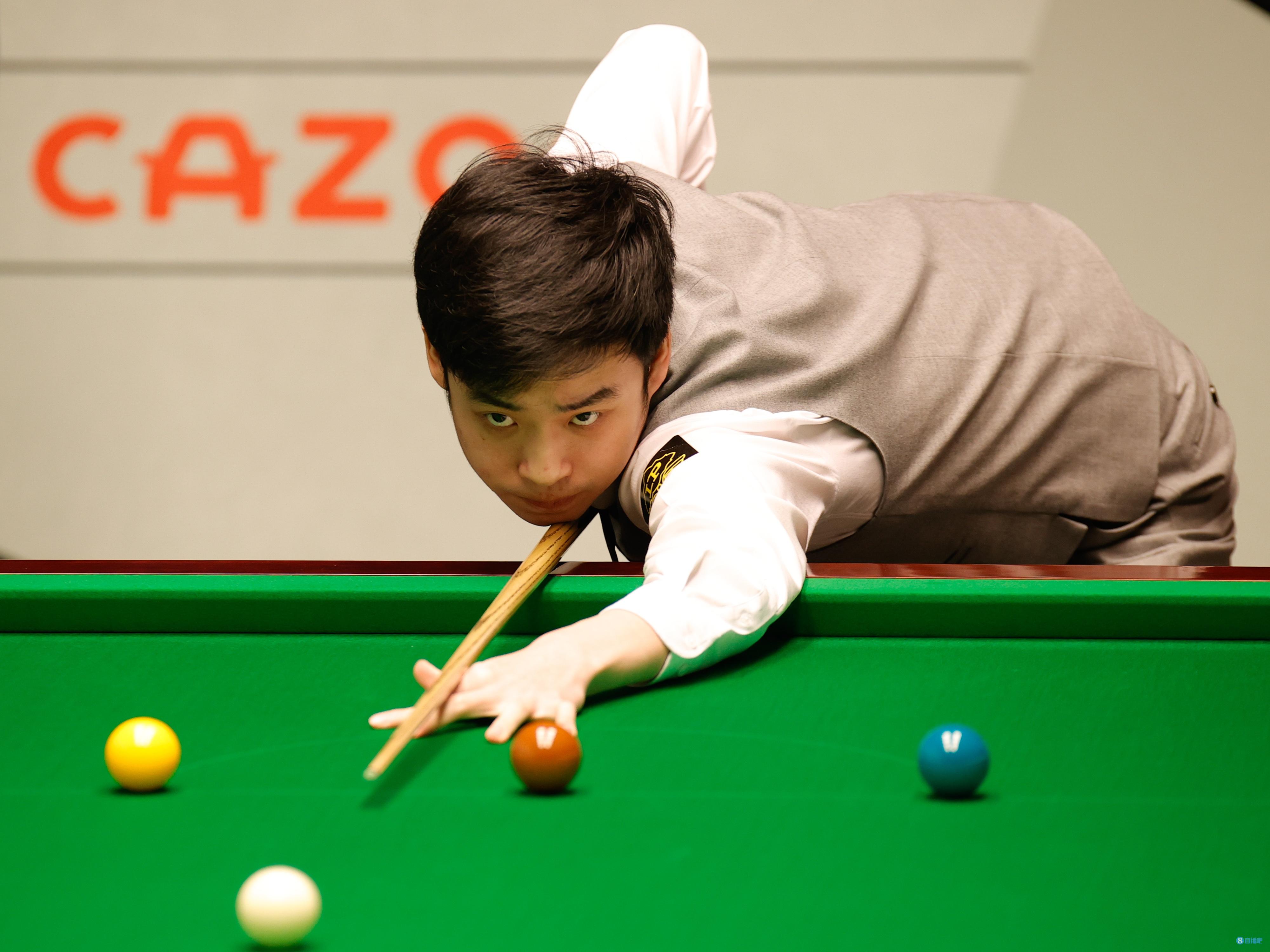 解说中指出 解说中指出