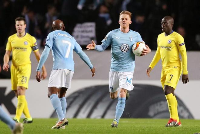 埃尔南德斯 埃尔南德斯