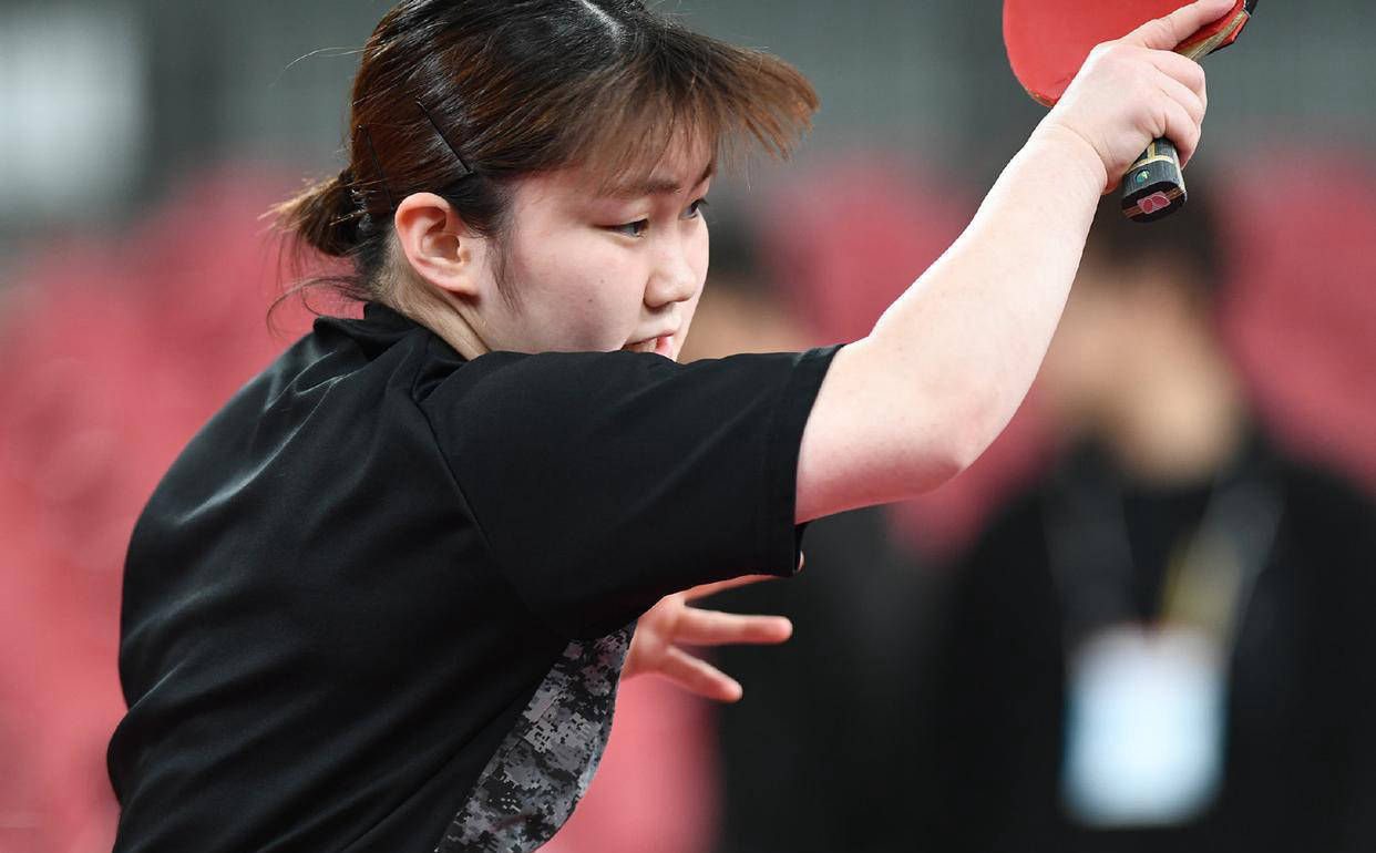 事中斩获佳 事中斩获佳