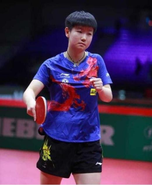 天的峰会之 天的峰会之