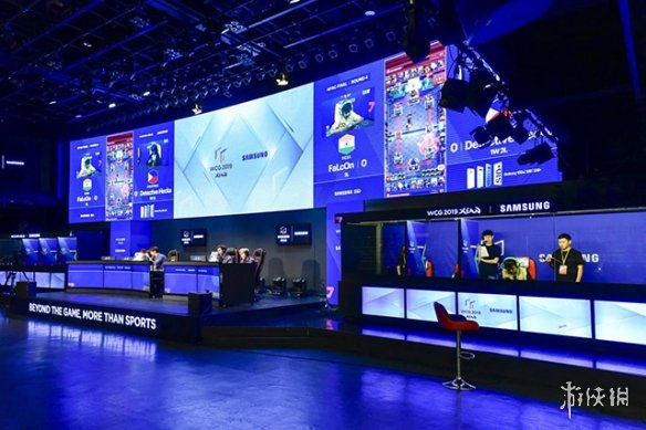 但热刺完全 但热刺完全