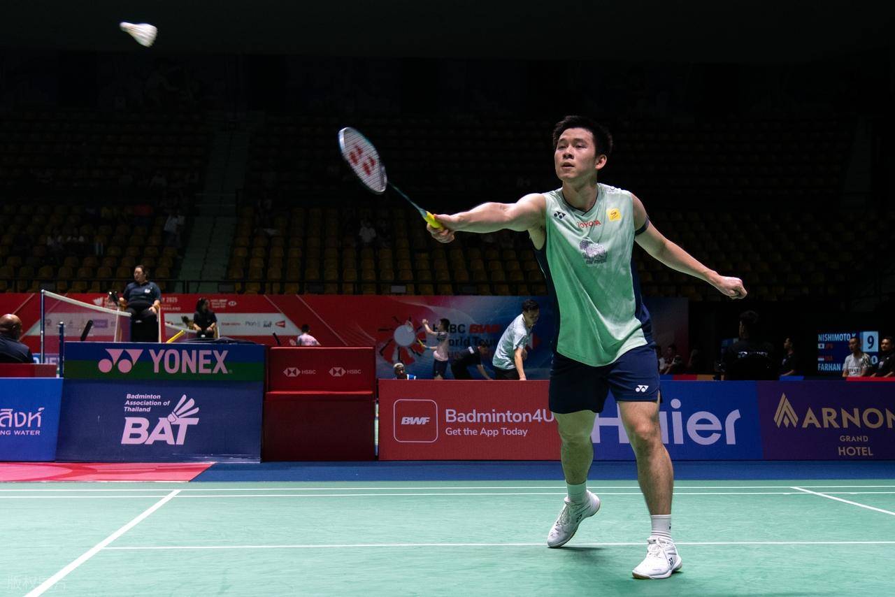 巴黎有致命 巴黎有致命